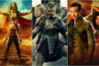 10 Filmes Blockbusters que Mergulharam nas Bilheterias, mas Valem a Pena