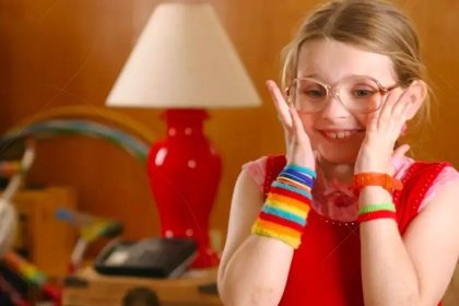 10 filmes de 2006 que você vai querer reassistir hoje