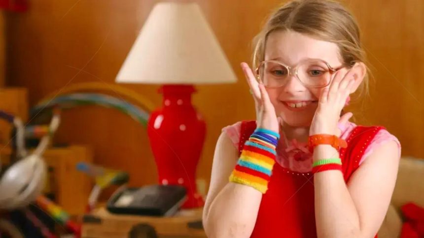 10 filmes de 2006 que você vai querer reassistir hoje