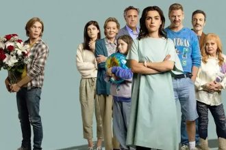 10 filmes imperdíveis para começar o ano na sua maratona de cinema