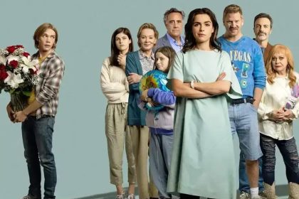 10 filmes imperdíveis para começar o ano na sua maratona de cinema