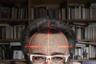 10 filmes para assistir quando sua agenda está fora de controle