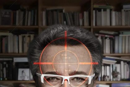 10 filmes para assistir quando sua agenda está fora de controle