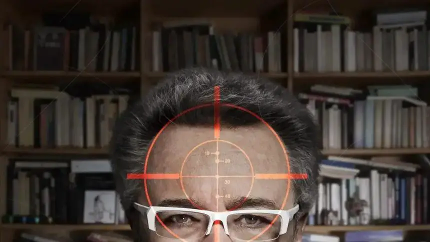 10 filmes para assistir quando sua agenda está fora de controle 32 10 filmes para assistir quando sua agenda está fora de controle