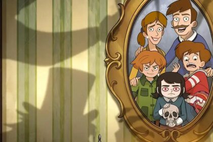 10 séries imperdíveis na Netflix que vão virar sua próxima companhia