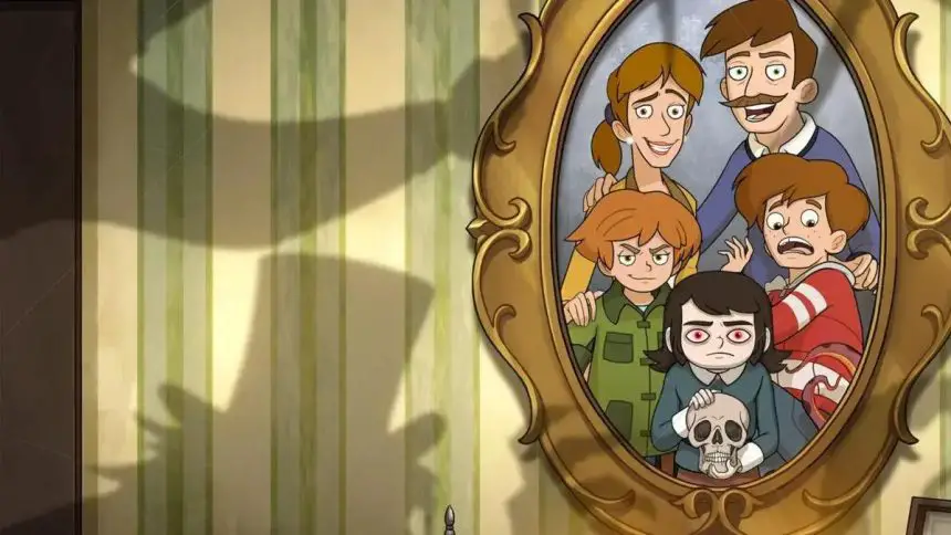 10 séries imperdíveis na Netflix que vão virar sua próxima companhia 40 10 séries imperdíveis na Netflix que vão virar sua próxima companhia