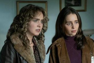 14 séries imperdíveis no Peacock para maratonar neste fim de semana