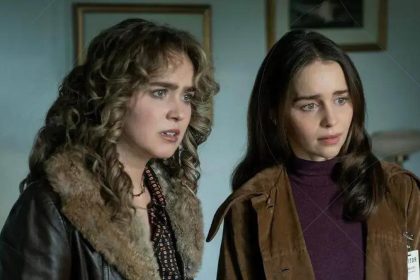 14 séries imperdíveis no Peacock para maratonar neste fim de semana