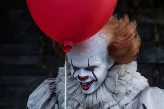 15 Filmes de Terror Imperdíveis para Assistir no HBO Max