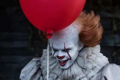 15 Filmes de Terror Imperdíveis para Assistir no HBO Max