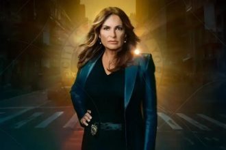 25ª temporada de Lei e Ordem: SVU estreia na GloboPlay com trama intensa e elenco especial