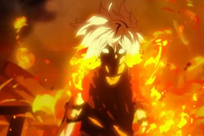 3 animes imperdíveis na Netflix que vão transformar seu 2026