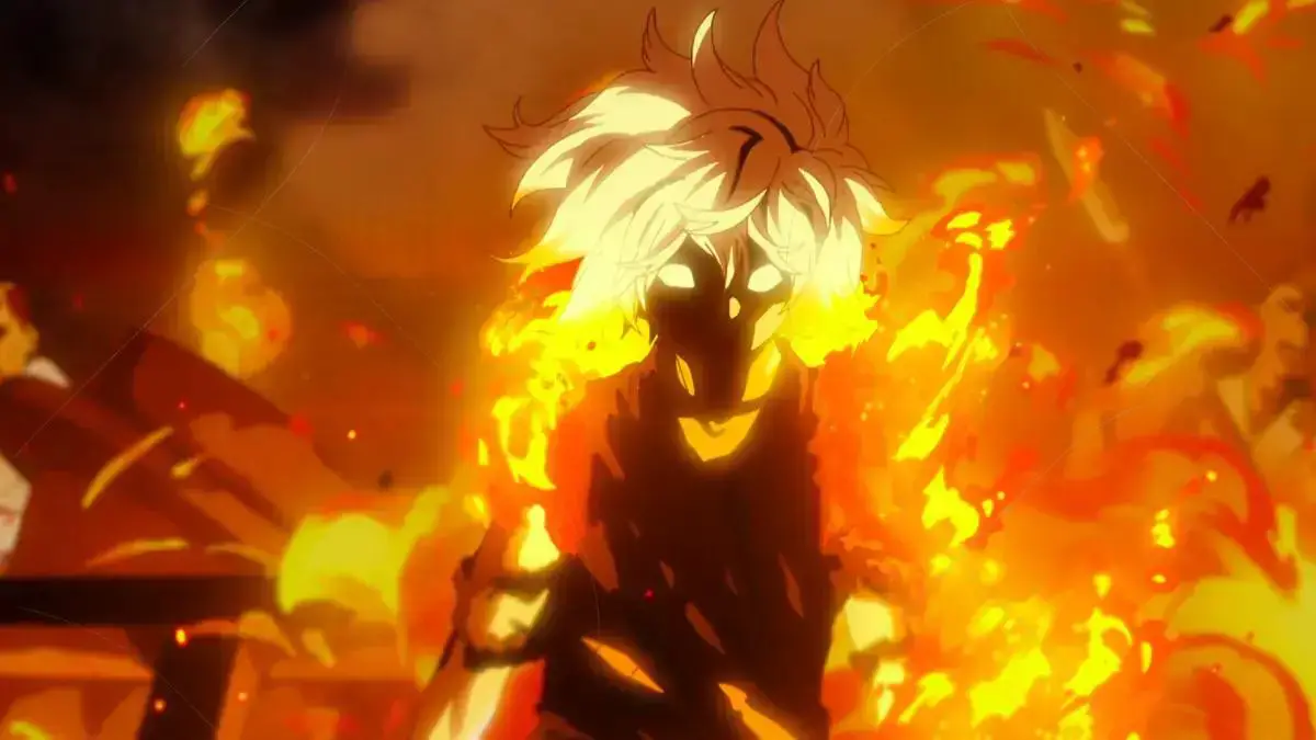 3 animes imperdíveis na Netflix que vão transformar seu 2026