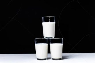 5 Bebidas Cientificamente Comprovadas para Melhorar Seu Sono