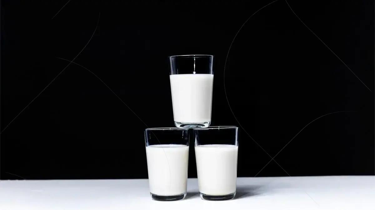 5 Bebidas Cientificamente Comprovadas para Melhorar Seu Sono