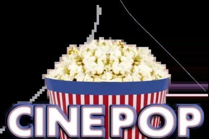 5ª Temporada de Doces Magnólias estreia com novas reviravoltas na Netflix