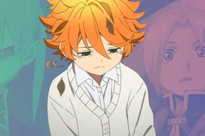 6 animes incríveis que decepcionaram com seus finais ruins