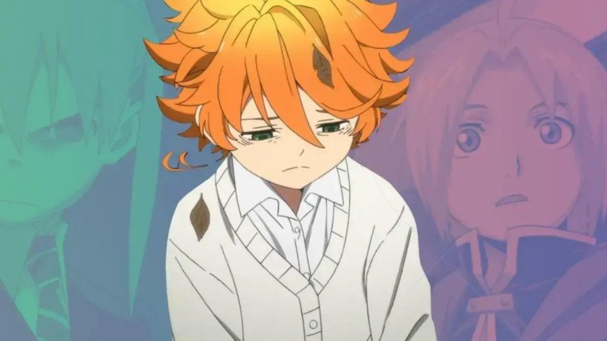 6 animes incríveis que decepcionaram com seus finais ruins