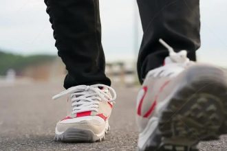 7 passos simples para transformar seu bem-estar em 2026