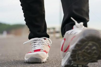 7 passos simples para transformar seu bem-estar em 2026