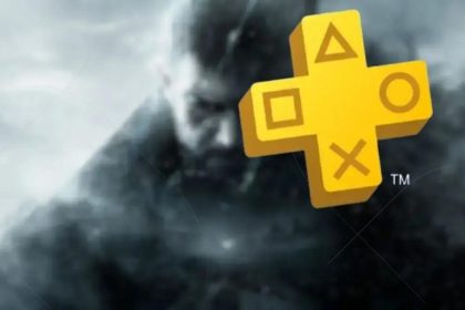 9 jogos imperdíveis chegam ao PlayStation Plus Extra e Deluxe em janeiro