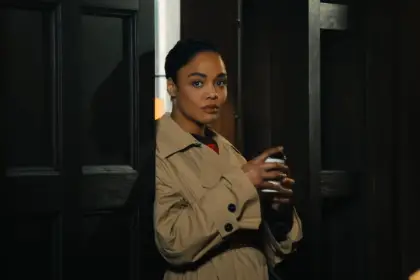 Dele & Dela Final Explicado