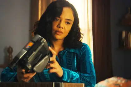 Dele e Dela Explicado