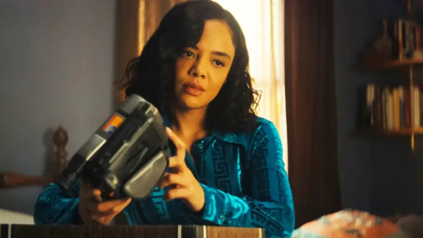 Dele e Dela Explicado