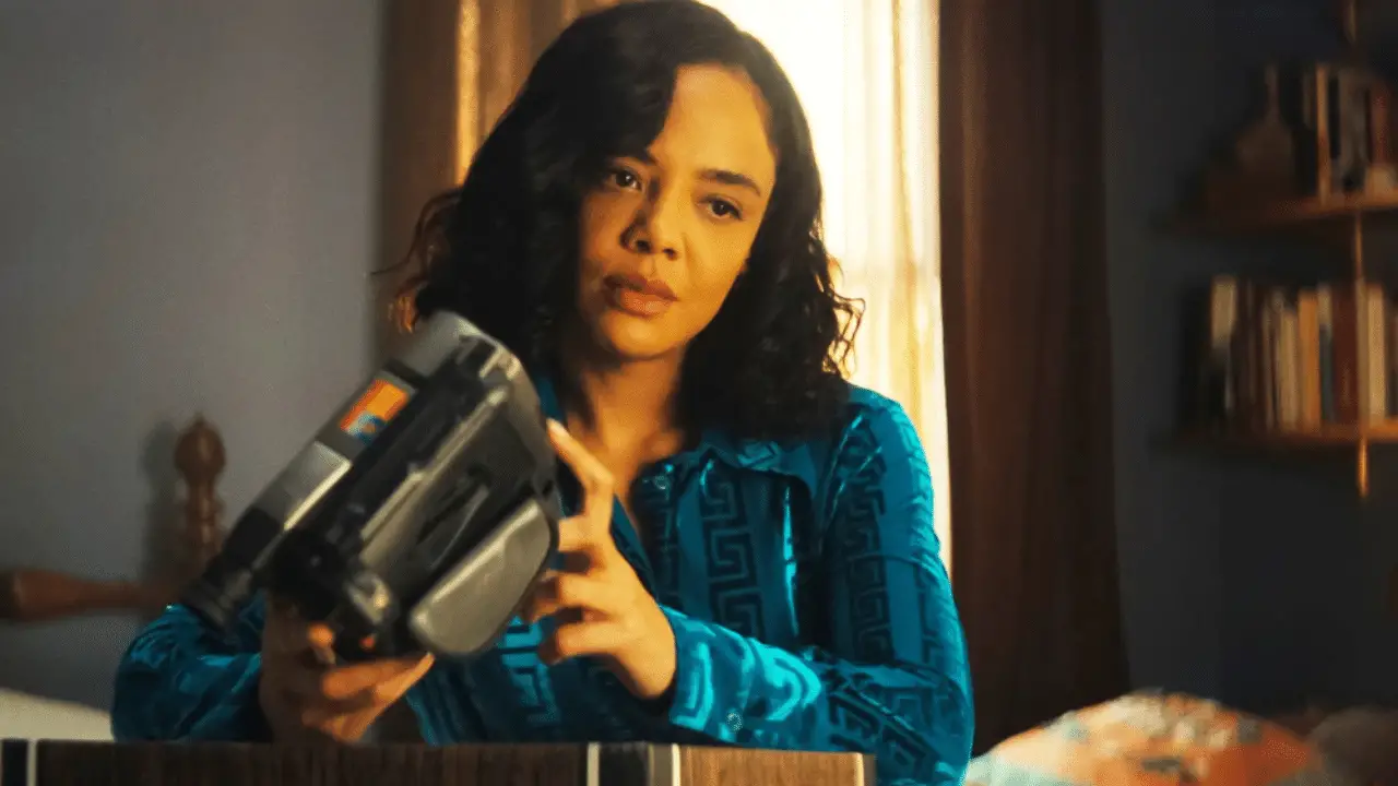 Dele e Dela Explicado