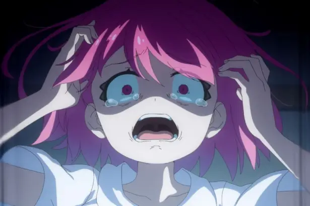 FX Fighter Kurumi-chan