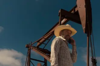 Final Explicado de Landman Temporada 2