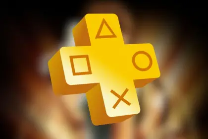Jogos Ps Plus Janeiro de 2026 vazaram