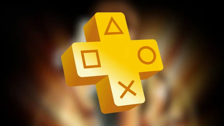 Jogos Ps Plus Janeiro de 2026 vazaram