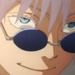 Jujutsu Kaisen Temporada 3 Episódio 4: Data, Horário e Como Maratonar o Jogo do Abate AGORA! 8 Jujutsu Kaisen Temporada 3 Episódio 4