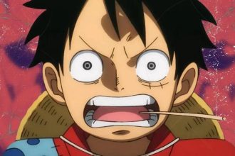 A morte mais brutal em One Piece revela uma trama sombria e adulta