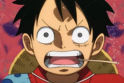 A morte mais brutal em One Piece revela uma trama sombria e adulta