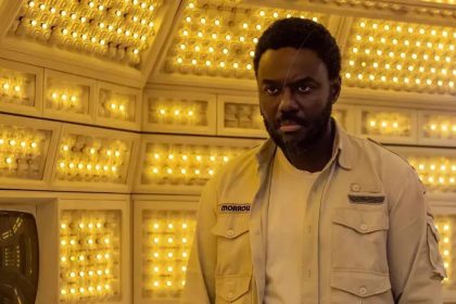 Alien: Earth confirma 2ª temporada e revela promessa de mais ação e drama familiar