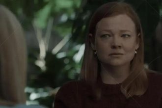 All Her Fault: o fim explosivo e a dúvida sobre a segunda temporada