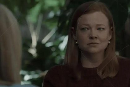 All Her Fault: o fim explosivo e a dúvida sobre a segunda temporada