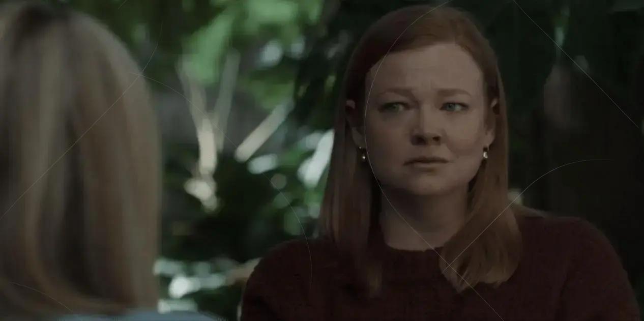 All Her Fault: o fim explosivo e a dúvida sobre a segunda temporada