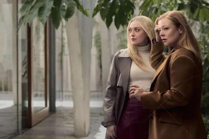 All Her Fault: série do Prime Video mistura ficção e inspiração em caso real