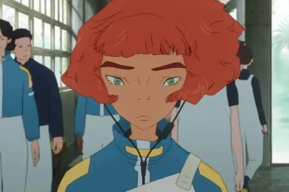 All You Need Is Kill: versão anime de Edge of Tomorrow é visualmente impactante, mas rasa