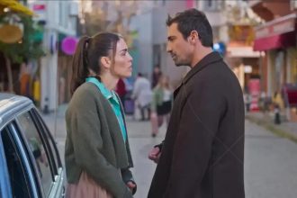 Amar Perder: o que esperar da 2ª temporada na Netflix?