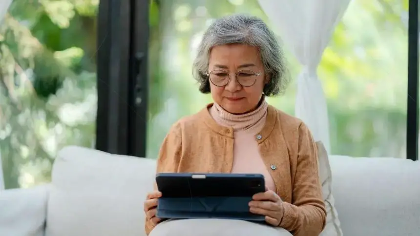 App Demumu revoluciona segurança para quem mora sozinho com nome inusitado