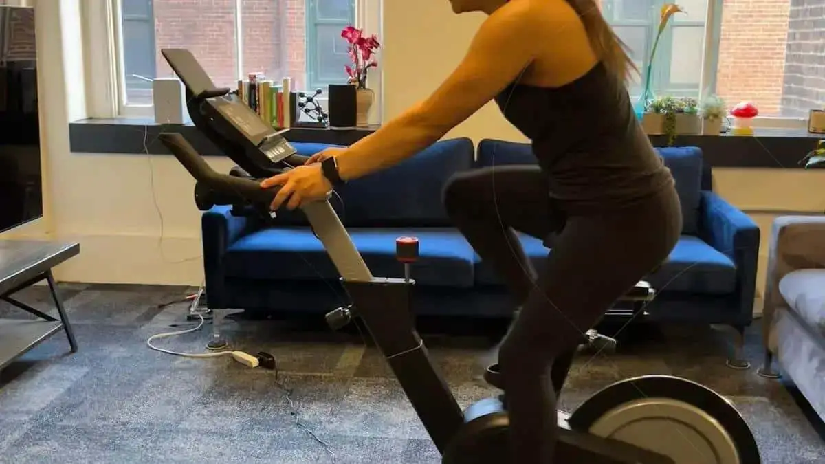 As melhores bicicletas ergométricas para manter sua motivação em alta