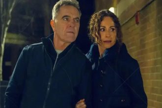 As melhores séries de suspense de Harlan Coben para maratonar