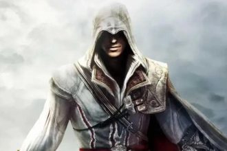 Assassin’s Creed: atriz de Game of Thrones integra série live-action da Netflix