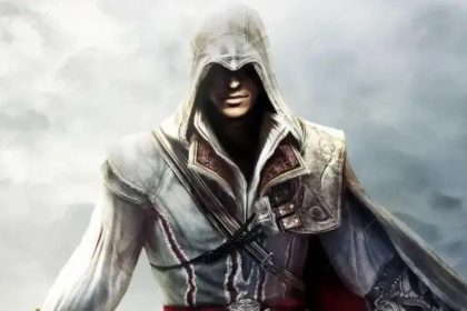 Assassin’s Creed: atriz de Game of Thrones integra série live-action da Netflix