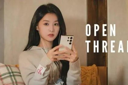 Atriz Nana e mãe enfrentam invasão e tentam provar legítima defesa em caso judicial