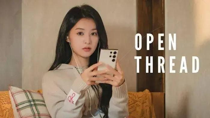 Atriz Nana e mãe enfrentam invasão e tentam provar legítima defesa em caso judicial